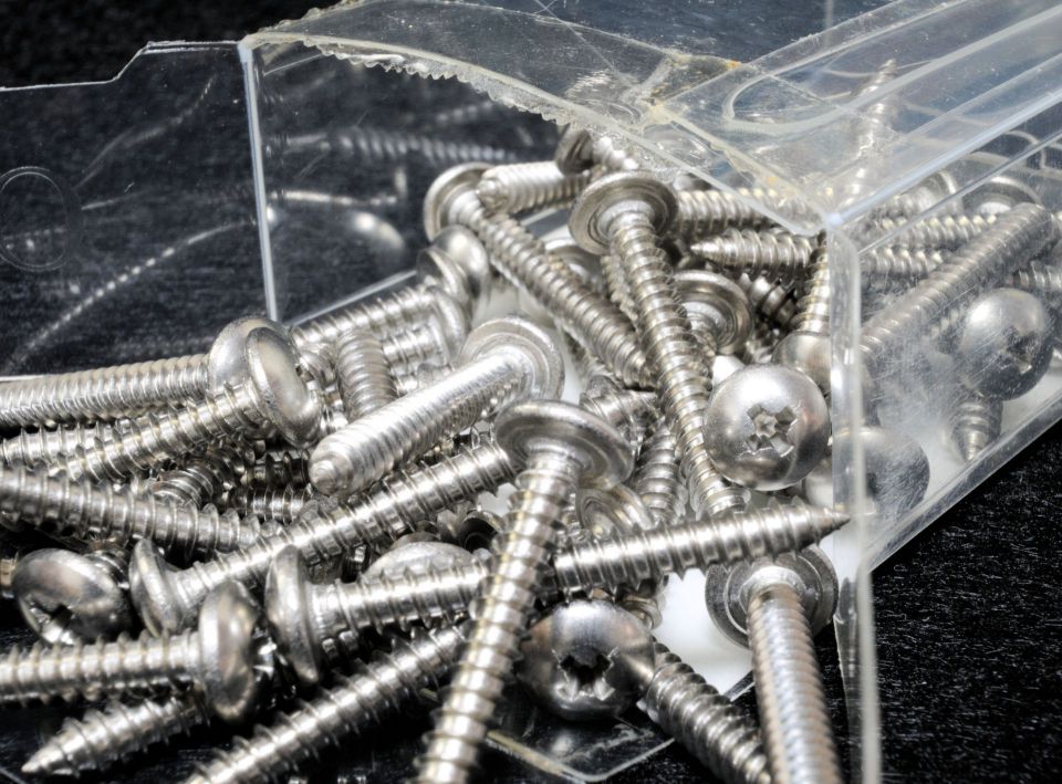 ICソケットの魅力と選び方：初心者にもわかる基礎ガイド